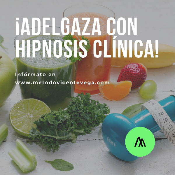 Redimension adelgazar